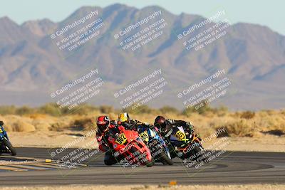 media/Jan-11-2025-CVMA (Sat) [[ddeb3f563a]]/Race 13-Amateur Supersport Open/